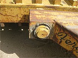 FERGUSON 4 FT X 4 FT Photo #3