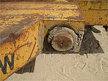 FERGUSON 4 FT X 4 FT Photo #4