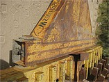 FERGUSON 4 FT X 4 FT Photo #7
