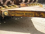 FERGUSON 4 FT X 4 FT Photo #18