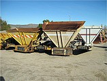 FELCO Photo #2
