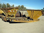FELCO Photo #3