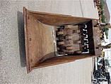 FELCO