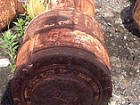 EIMCO WDH43206101
