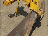 FORD 786A Photo #4