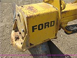 FORD 786A Photo #8