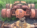 EIMCO WDH43206101