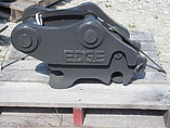 EDGE 7-10K
