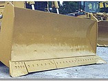 CATERPILLAR D7H