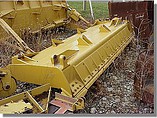 CATERPILLAR D7H Photo #2