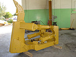 CATERPILLAR D8R
