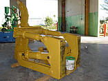 CATERPILLAR D8R Photo #3