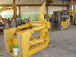 CATERPILLAR D8R Photo #4