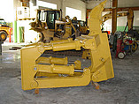 CATERPILLAR D8R Photo #5