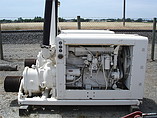 CATERPILLAR D333