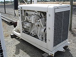 CATERPILLAR D333 Photo #2