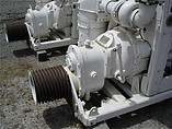 CATERPILLAR D333 Photo #3