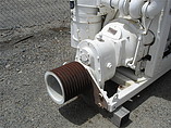CATERPILLAR D333 Photo #4