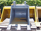 CATERPILLAR 225 Photo #2