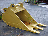 CATERPILLAR 311B