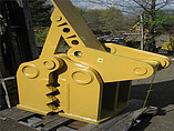 CASE CX280