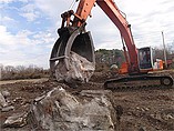 CASE CX290