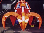 DAEWOO S175