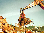DAEWOO S175 Photo #2