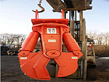 CATERPILLAR 307B
