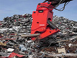 CASE CX290