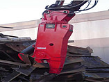 DAEWOO S280
