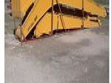 CATERPILLAR 325