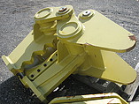 DAEWOO S300 Photo #2
