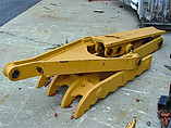 CATERPILLAR M312