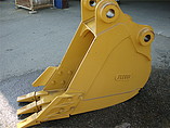 CATERPILLAR 315