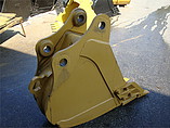 CATERPILLAR 315 Photo #2