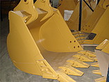 CATERPILLAR 315
