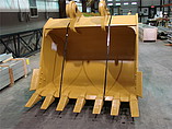 CATERPILLAR 345F