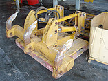 CATERPILLAR D5G