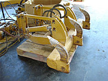 CATERPILLAR D5G Photo #2