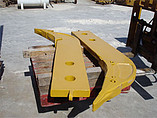 CATERPILLAR D8T