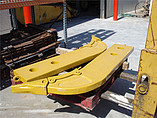 CATERPILLAR D8T Photo #2