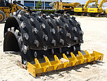 CATERPILLAR CS-533E
