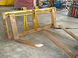 CATERPILLAR 950G II