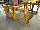 CATERPILLAR 950G II Photo #2