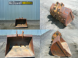 CATERPILLAR 215B Photo #2