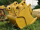 CATERPILLAR 385BL