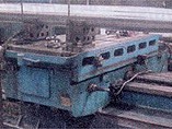 CATERPILLAR D10N