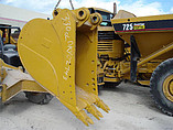 CATERPILLAR 330DL