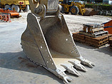 CATERPILLAR 330DL